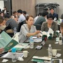 단푸드