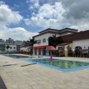 강남24시사우나 이미지