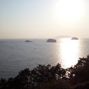 임페리얼모텔 이미지