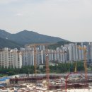 유일가든경로당 이미지
