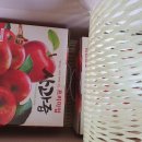 가나안농원 이미지