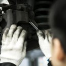 차편한자동차 이미지