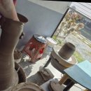 가족과 함께하는 도자기체험 | 이천도자기 가족과 함께한 도자기 체험 후기