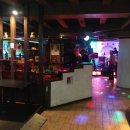 7080색소폰라이브 이미지