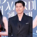 박보영 카카오 검색결과