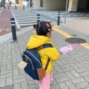 해맑은유치원 이미지