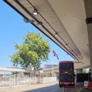 스카이마린 이미지