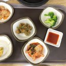 맷돌스넥 이미지