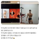 스튜디오아자 이미지