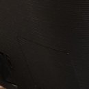 성모사랑정신건강의학과의원 이미지