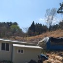 둔덕농장3 이미지