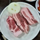 사해방 | 사해방 흑돼지 제주 icc 맛집 제주 부영호텔 맛집