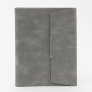 하드슈퍼마켓 이미지