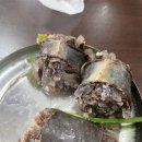 원호병천순대 이미지