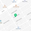 주현쉬헤어