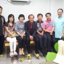 새대구한의원 이미지