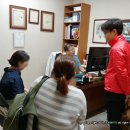 통영신세계로병원 이미지