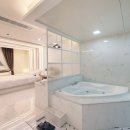 핫플레이스모텔 이미지