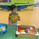 종합재활센터 1층 화장실 | [대전 육아종합지원센터] 놀이체험실 당일 현장접수 및 이용 후기 너무 좋아서 이틀연속 이용함!