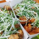 파닭에파무쳐 이미지