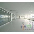 발산역가치부동산공인중개사사무소 이미지