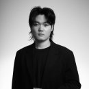 오운헤어 이미지