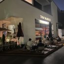 철상사