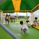 청성초교 병설유치원 이미지