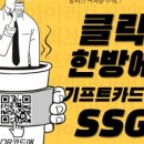 양산부산대학교병원 이미지