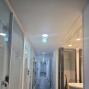 운정소호 크라우드 이미지