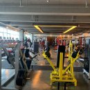 프라임휘트니스 이미지