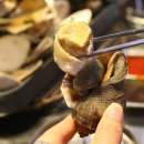 조게찜터 이미지