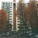 프라자아파트 이미지