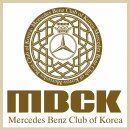 4246컴퍼니 Daum카페
