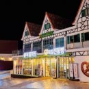 남해베네치아리조트 이미지