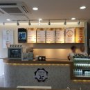 뚜레쥬르부산대학교점 이미지