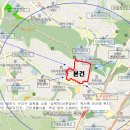 LG빌리지1차 이미지