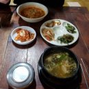 한샘청수낚시터