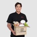 펫프렌즈 이미지