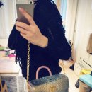 파이힐(주) 이미지