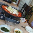 낙원정 - 미추홀구 | 낙원정