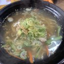 신반닭칼국수 이미지