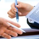 관악세무서 이미지