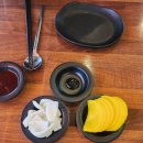 [용인 맛집] 상현역 짬뽕 맛집 광교반점