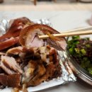 서남왕족발 | 대곡역 인근 족발맛집 '서남왕족발' 포장후기