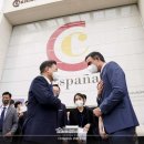 태양광발전소 건립 이미지