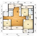 서강부동산공인중개사사무소 이미지