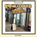 영스뷰티 - 평택시 | 평택 에너지테라피 등관리잘하는 영스뷰티 내돈내산 만족 후기