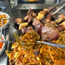신촌뒷고기 - 밀양시 창밀로 3530 | 신촌뒷고기