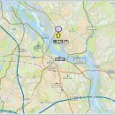 여주-0729 이미지